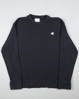 Champion - Sweatshirt (L)