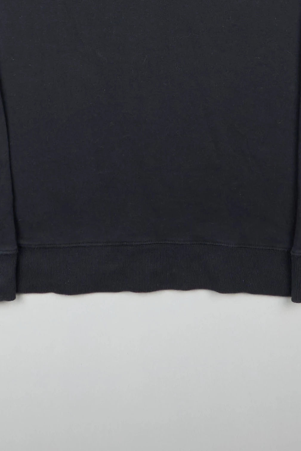 Champion - Sweatshirt (L) Bottom