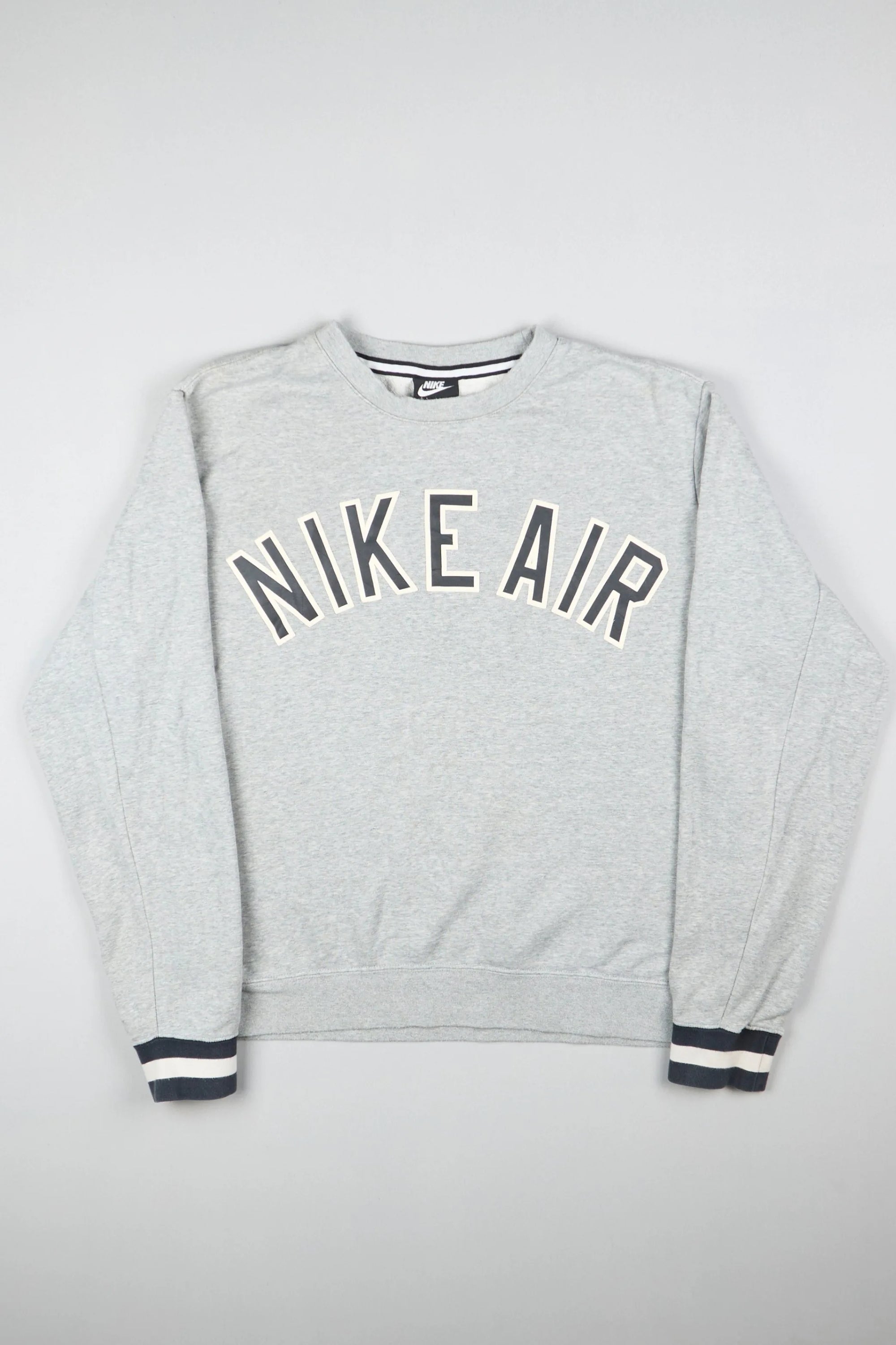 Nike - Sweatshirt (M)