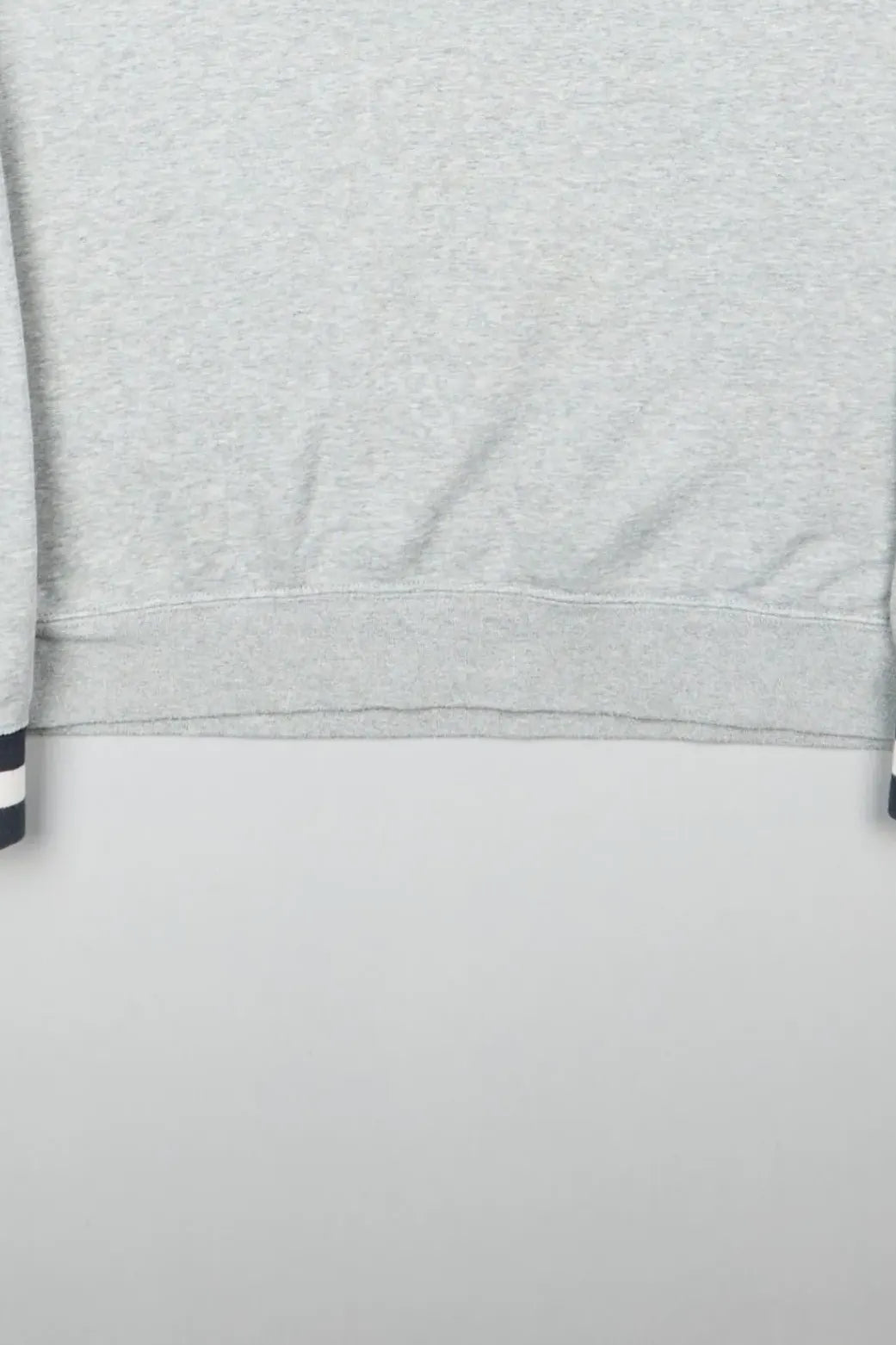 Nike - Sweatshirt (M) Bottom