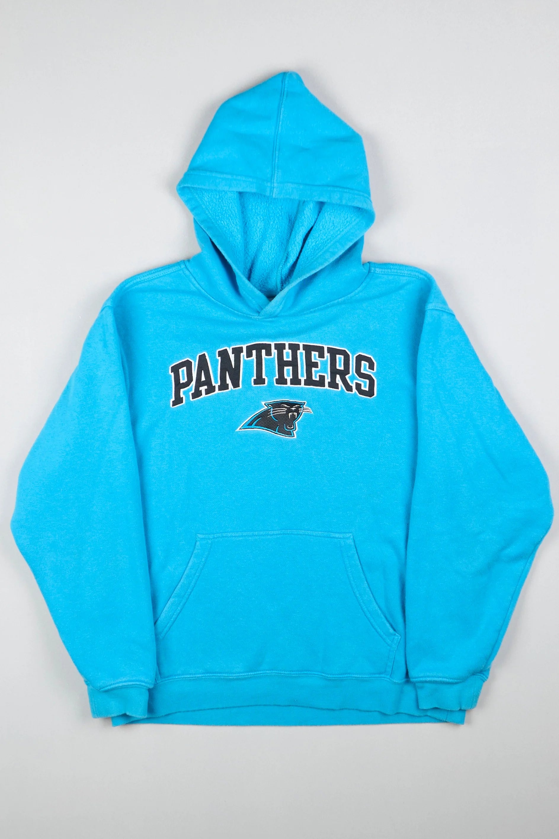 NFL - Hoodie (S)