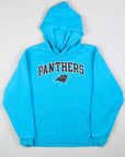 NFL - Hoodie (S)