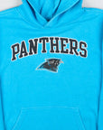 NFL - Hoodie (S) Center