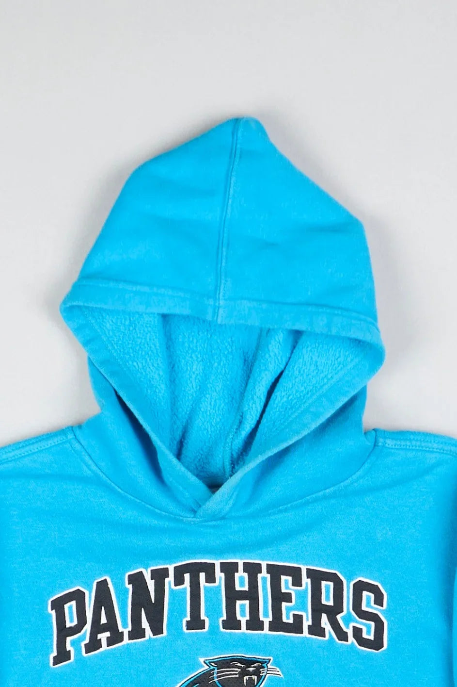 NFL - Hoodie (S) Top