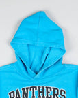 NFL - Hoodie (S) Top