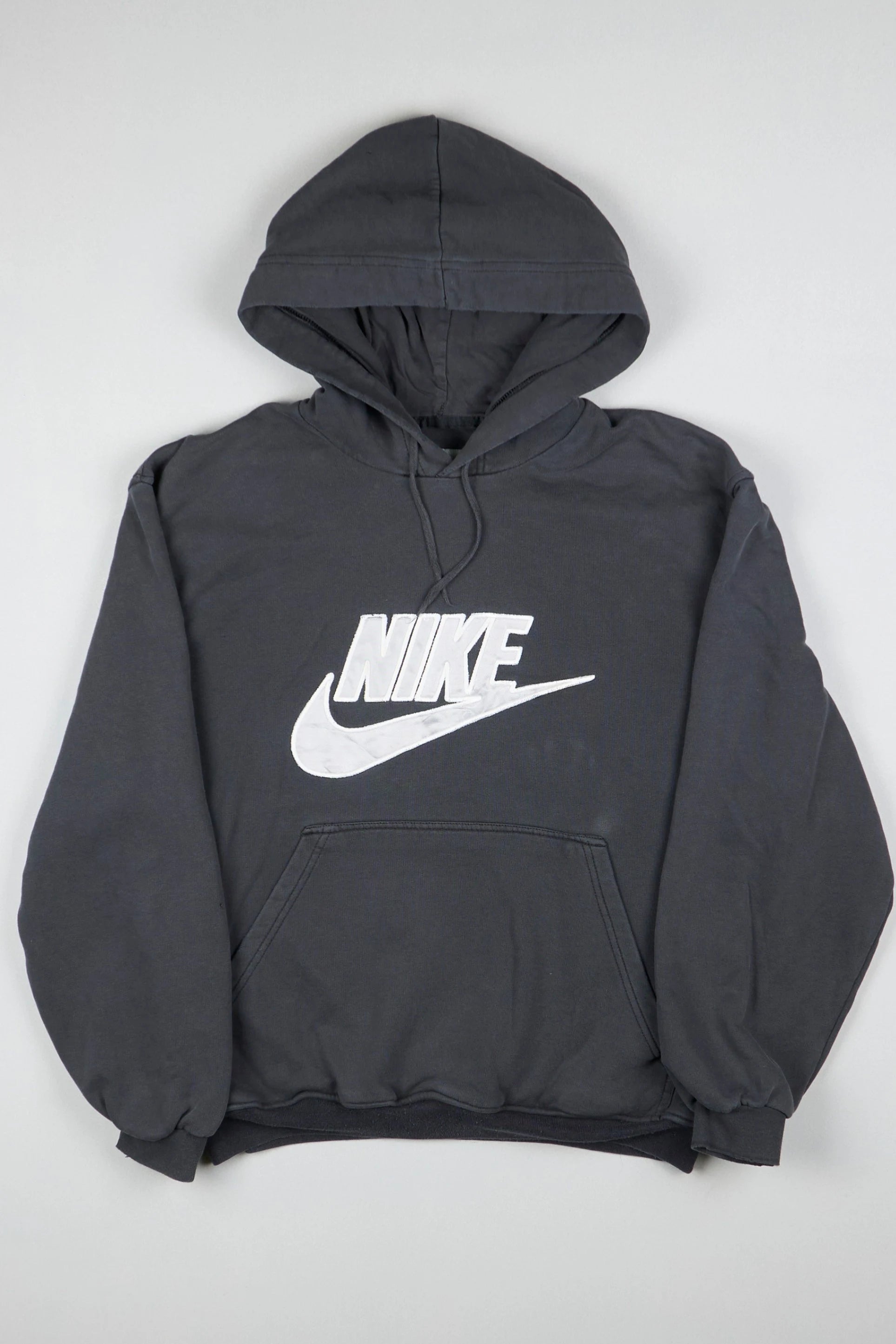 Nike - Hoodie (M)