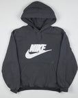 Nike - Hoodie (M)