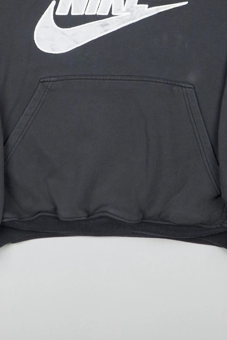 Nike - Hoodie (M) Bottom