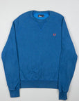 Fred Perry - Sweatshirt (M)