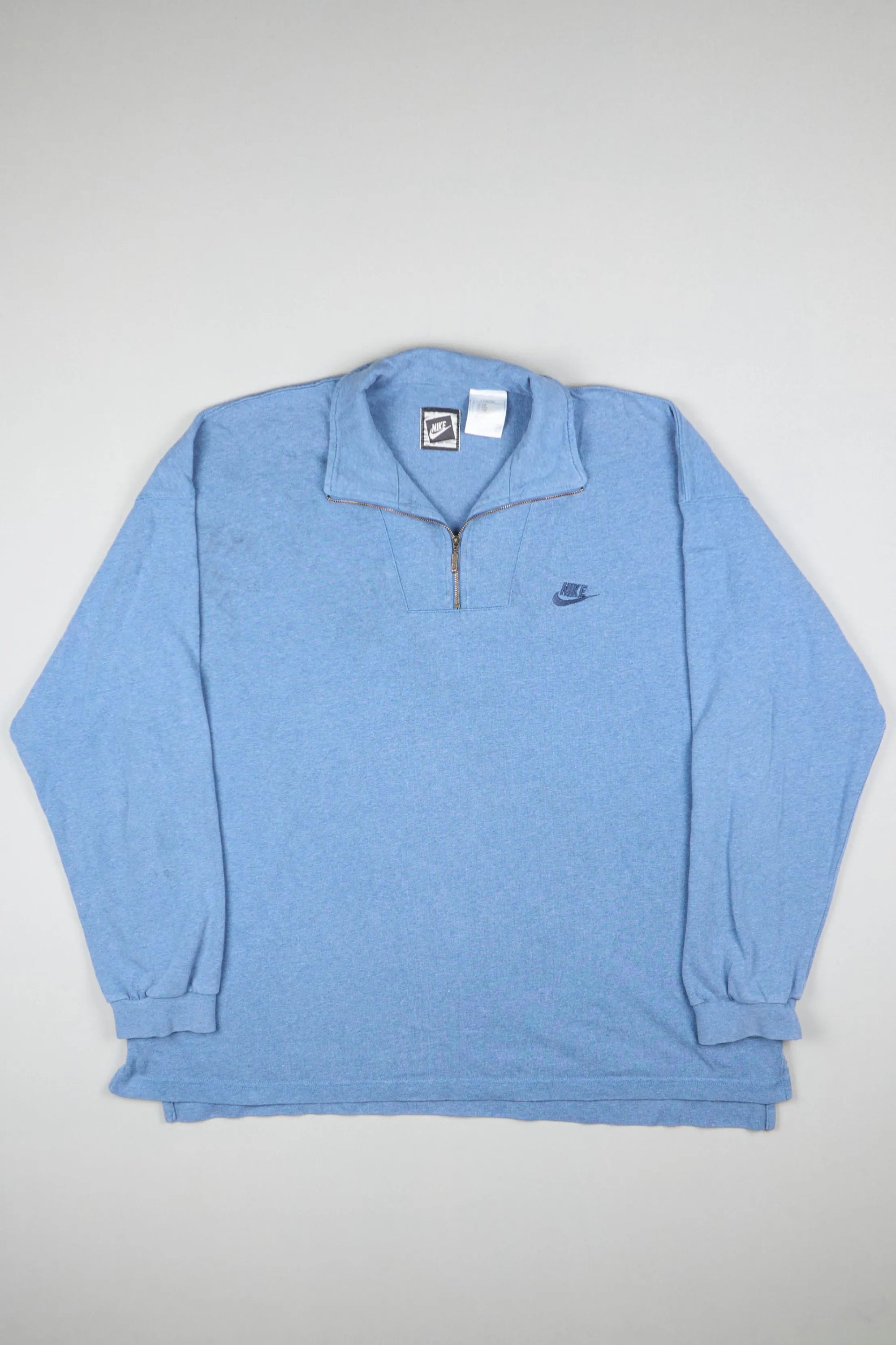 Nike - Quarter Zip (XL)