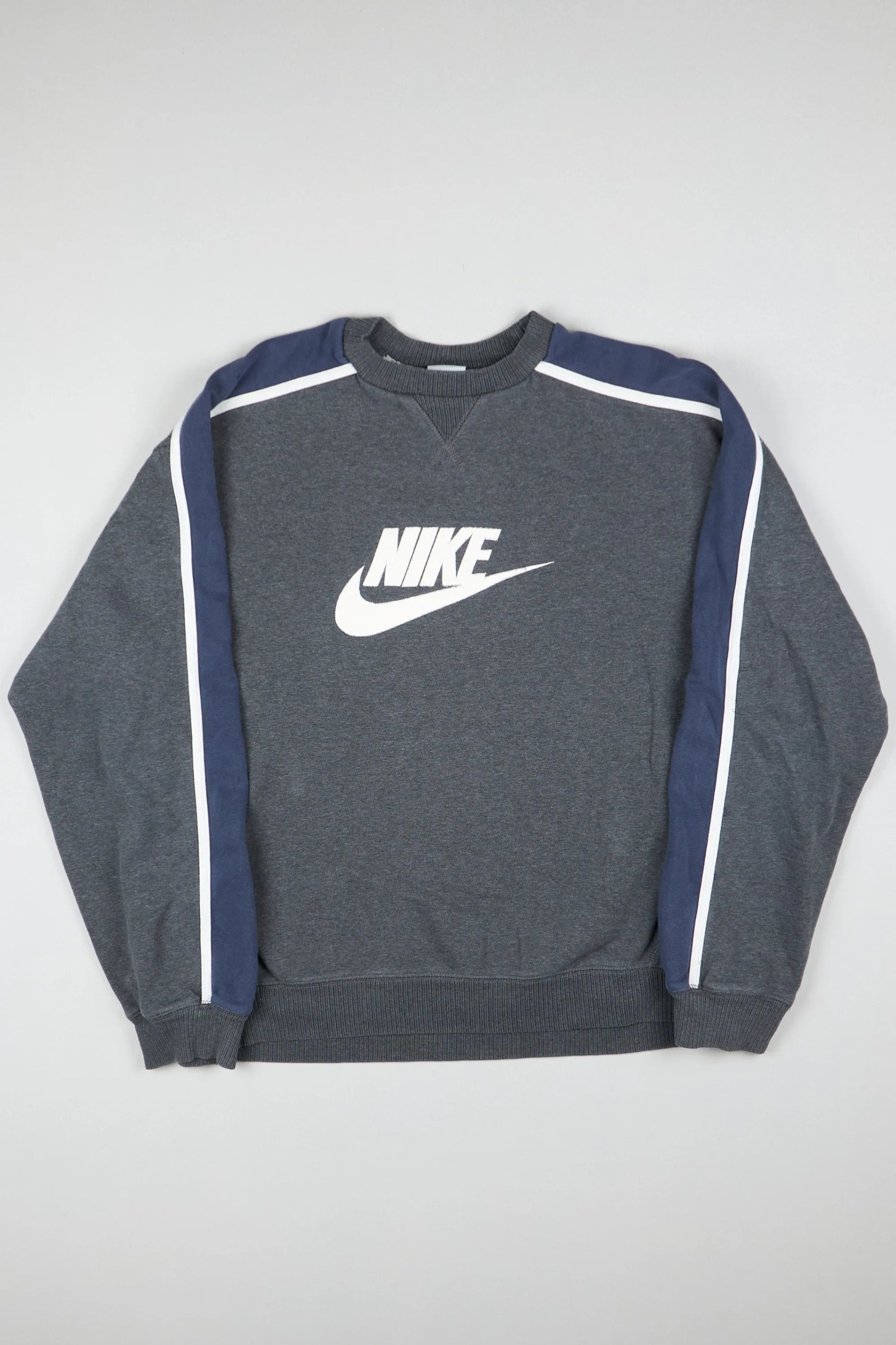 Nike - Sweatshirt (L)