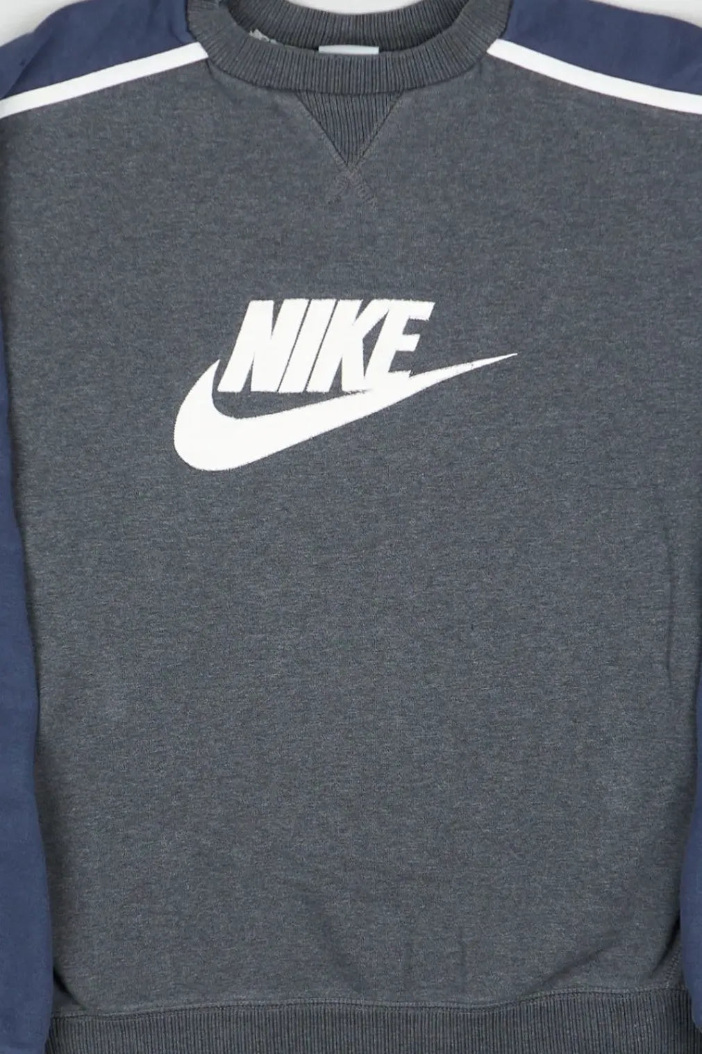 Nike - Sweatshirt (L) Center