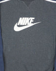 Nike - Sweatshirt (L) Center