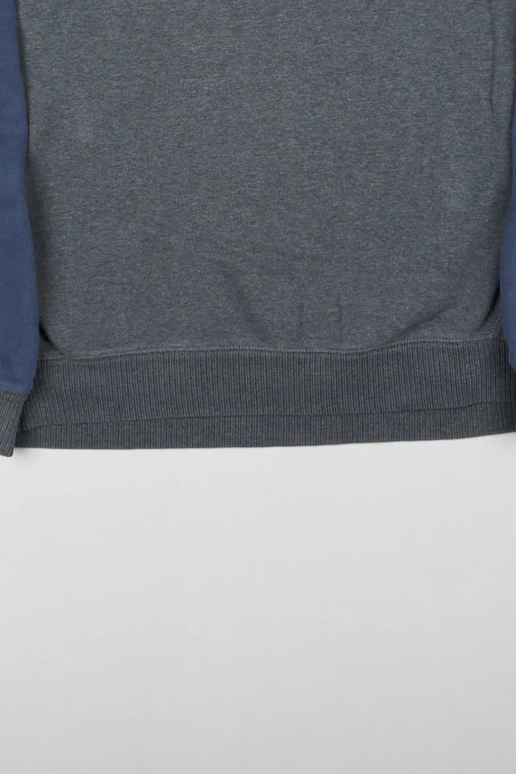 Nike - Sweatshirt (L) Bottom