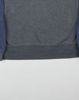 Nike - Sweatshirt (L) Bottom