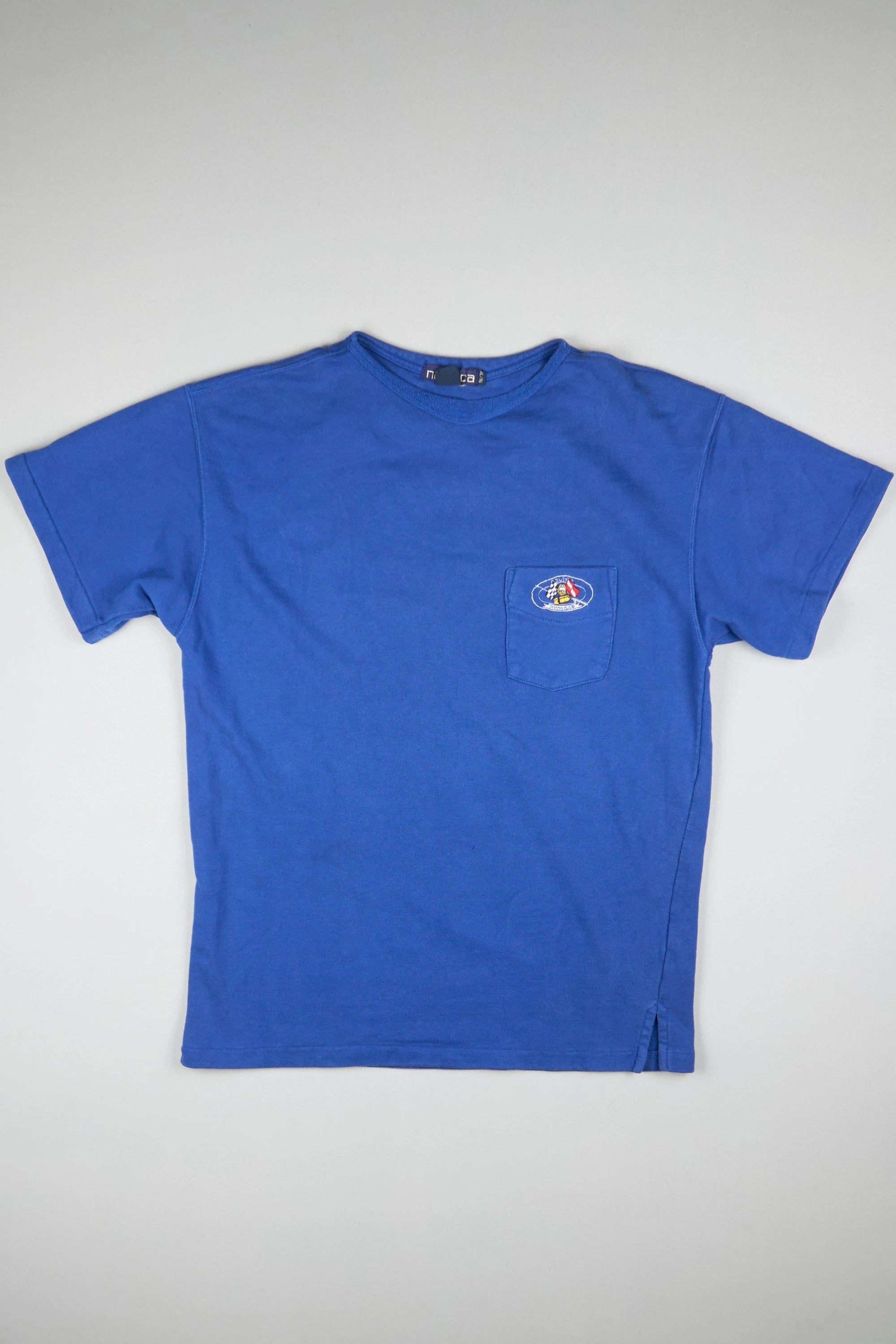 Nautica - T-shirt (XL)