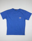 Nautica - T-shirt (XL)