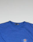 Nautica - T-shirt (XL) Top