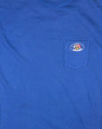 Nautica - T-shirt (XL) Center