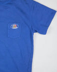 Nautica - T-shirt (XL) Right