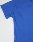 Nautica - T-shirt (XL) Left