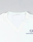 Sergio Tacchini - Spencer (XL) Top