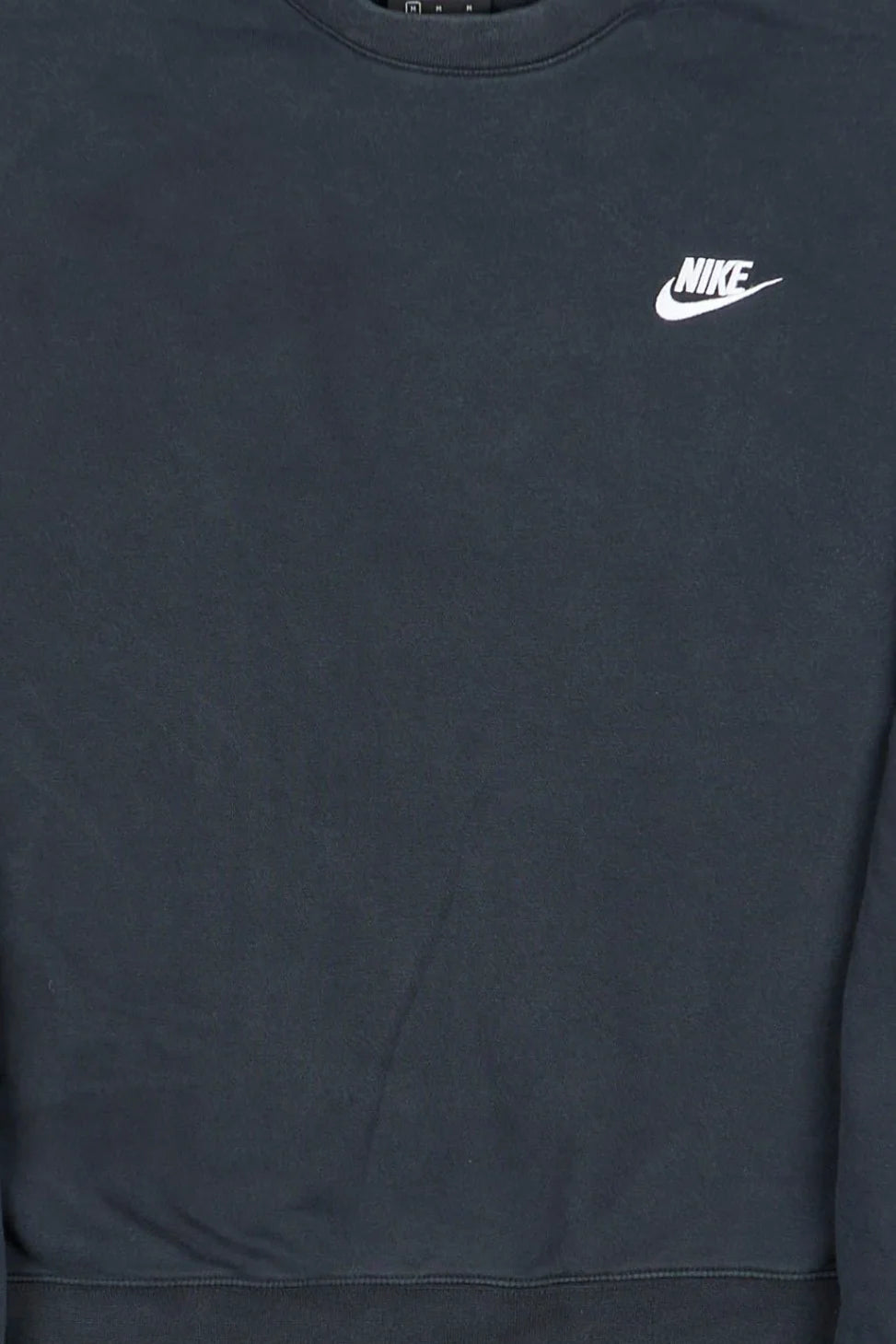 Nike - Sweatshirt (M) Center