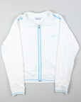 Reebok - Full Zip (M)