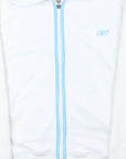 Reebok - Full Zip (M) Center