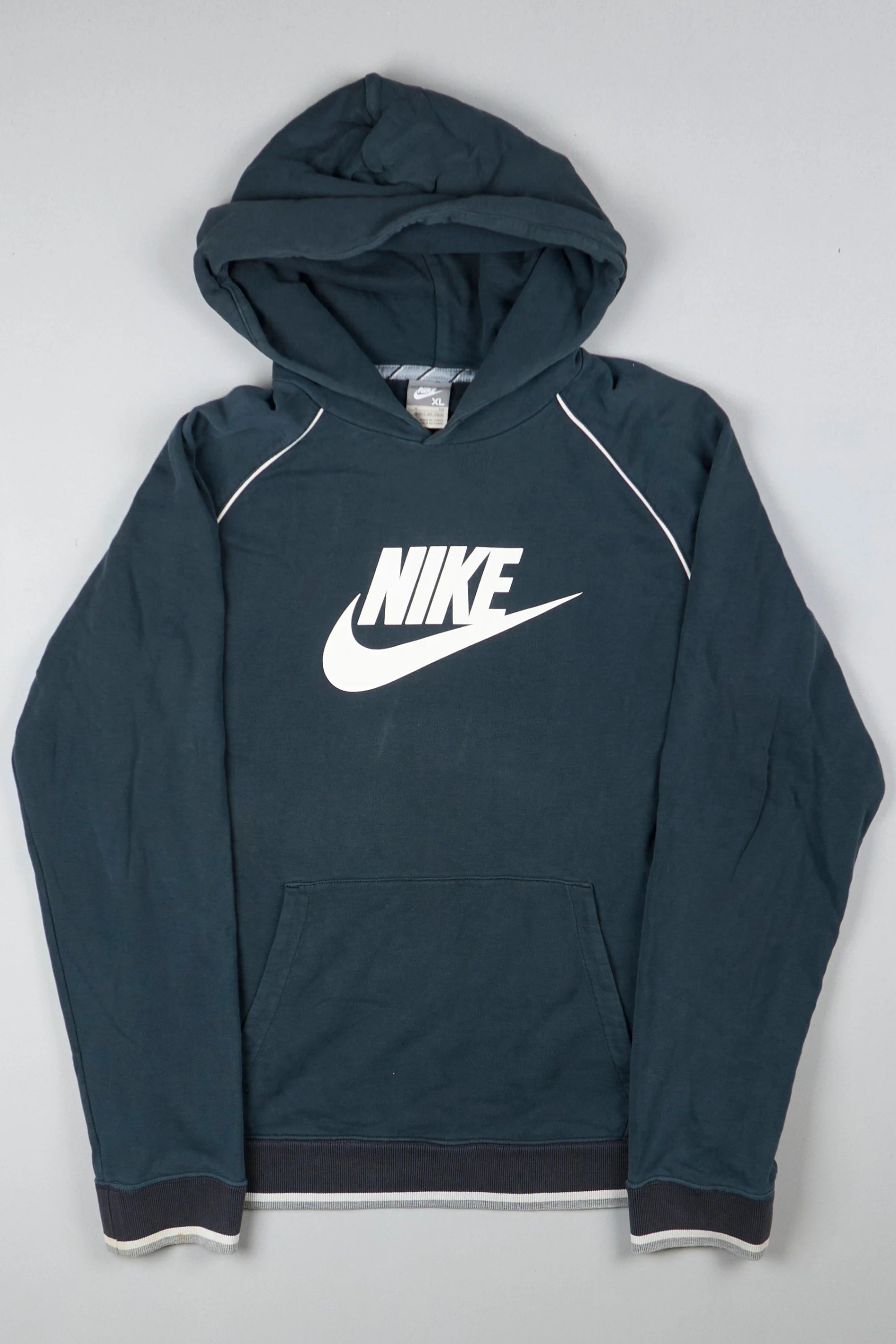 Nike - Hoodie (XL)