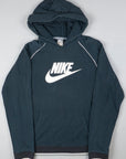 Nike - Hoodie (XL)