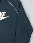 Nike - Hoodie (XL) Right