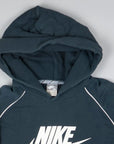 Nike - Hoodie (XL) Top