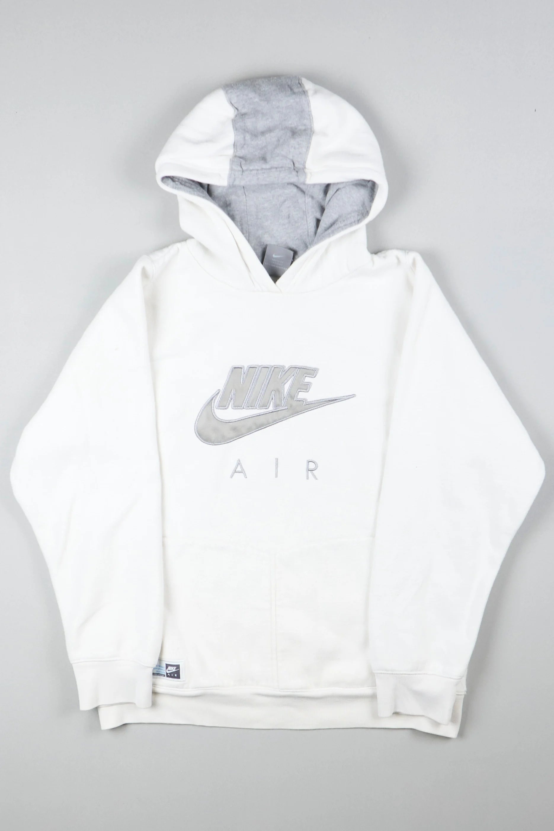 Nike - Hoodie (L)