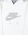 Nike - Hoodie (L) Center