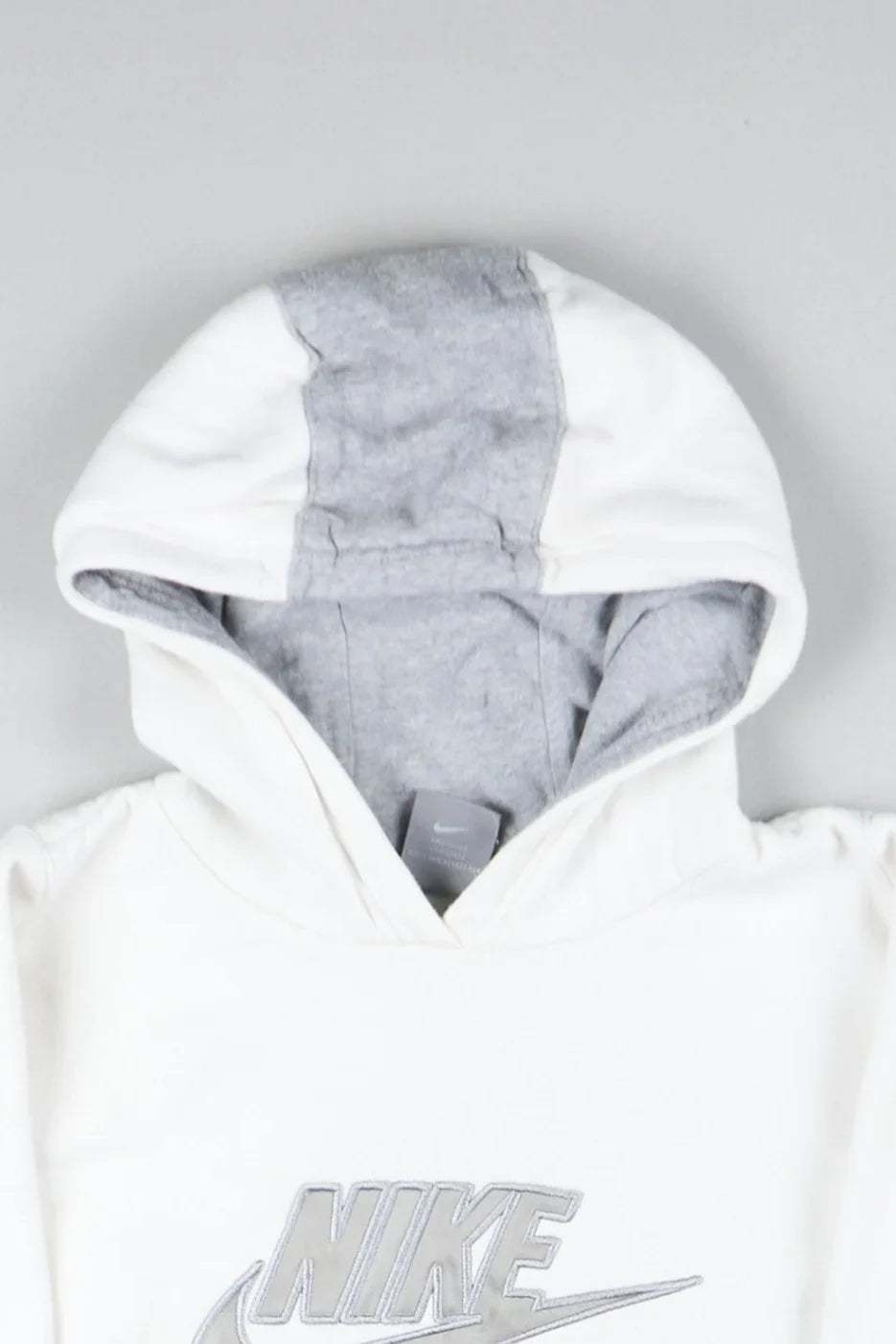 Nike - Hoodie (L) Top