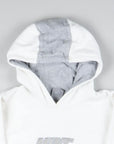 Nike - Hoodie (L) Top