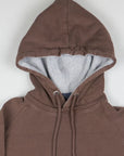 Nautica - Hoodie (M) Top