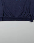 Kappa - Sweatshirt (L) Bottom