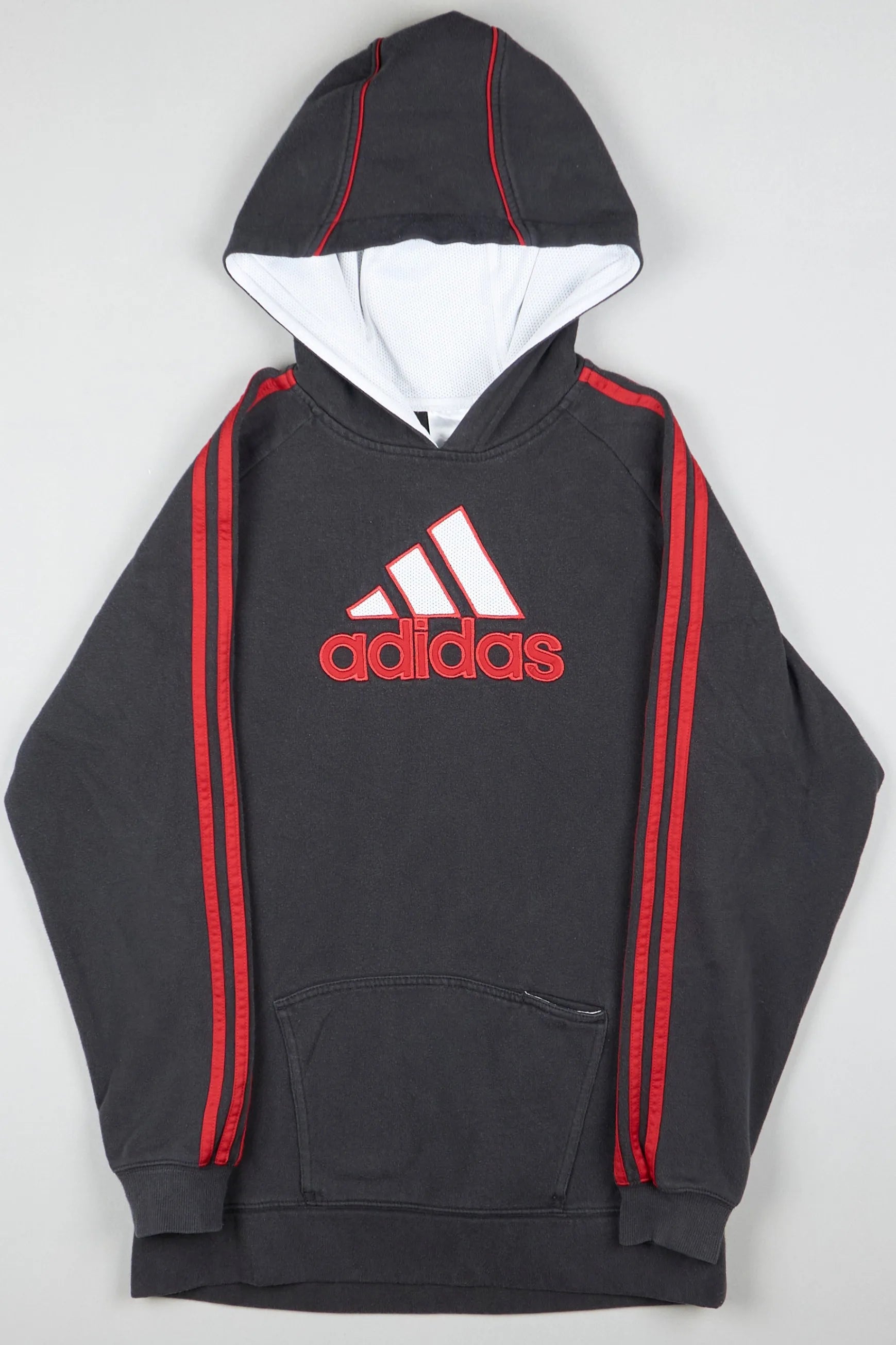 Adidas - Hoodie (L)