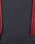 Adidas - Hoodie (L) Bottom