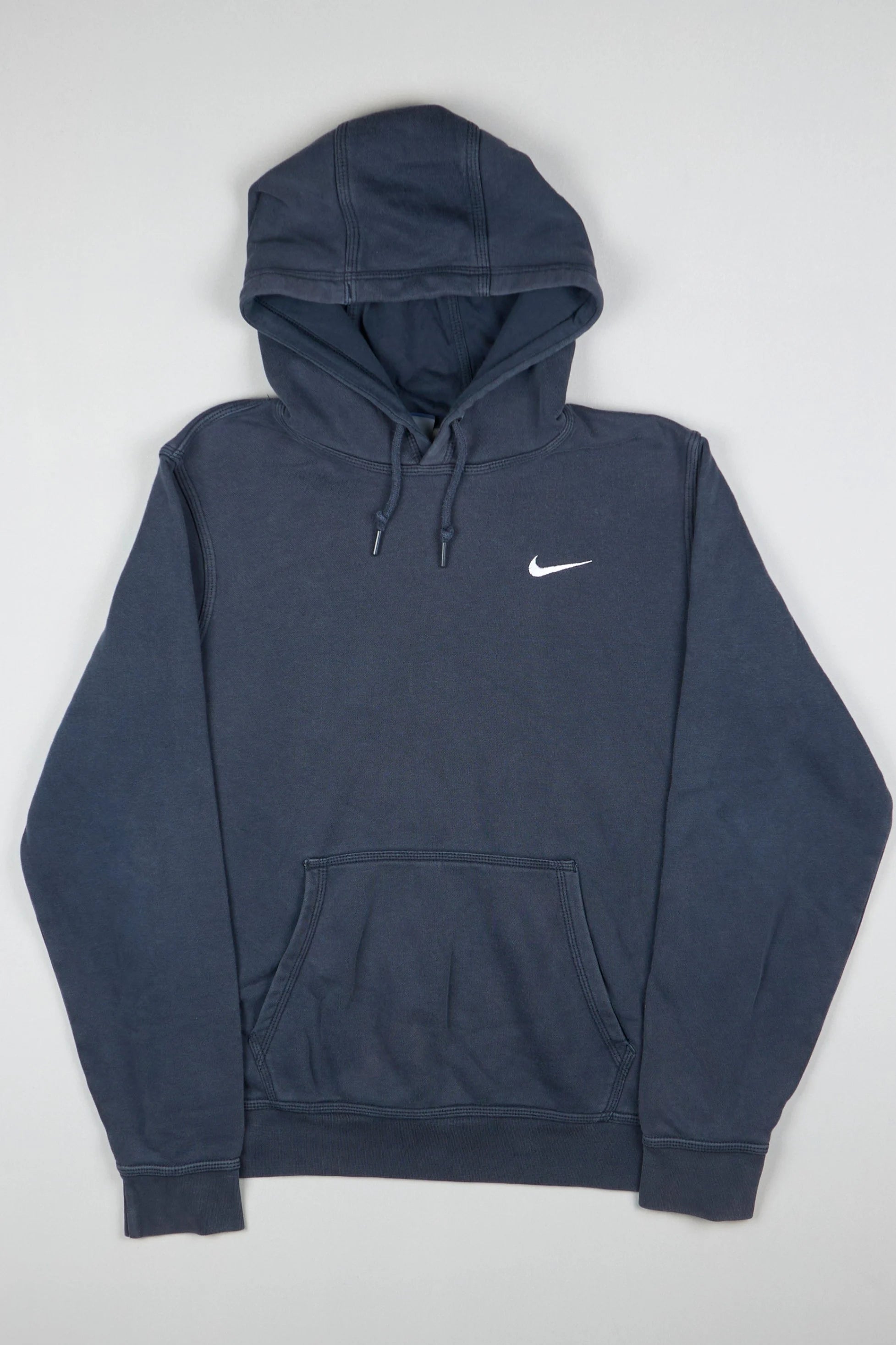 Nike - Hoodie (M)