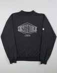 Lonsdale - Sweatshirt (S)