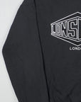 Lonsdale - Sweatshirt (S) Left