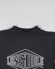 Lonsdale - Sweatshirt (S) Top