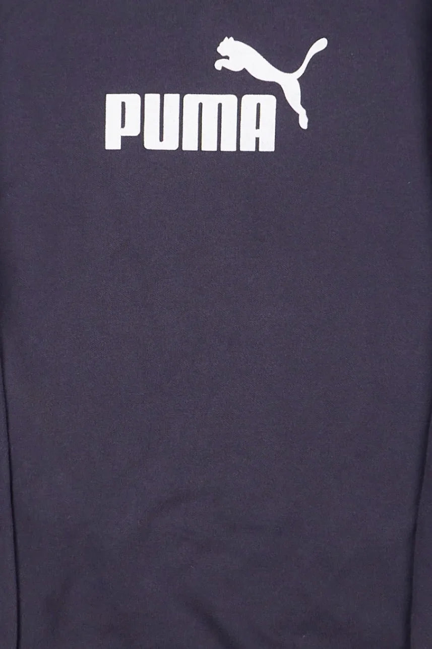 Puma - Sweatshirt (L) Center