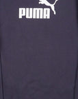 Puma - Sweatshirt (L) Center