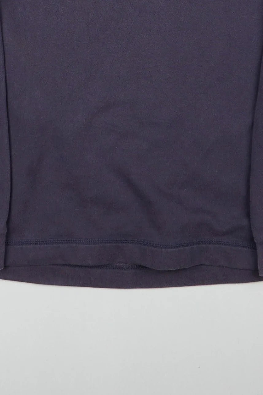 Puma - Sweatshirt (L) Bottom