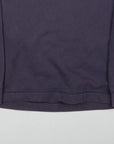 Puma - Sweatshirt (L) Bottom