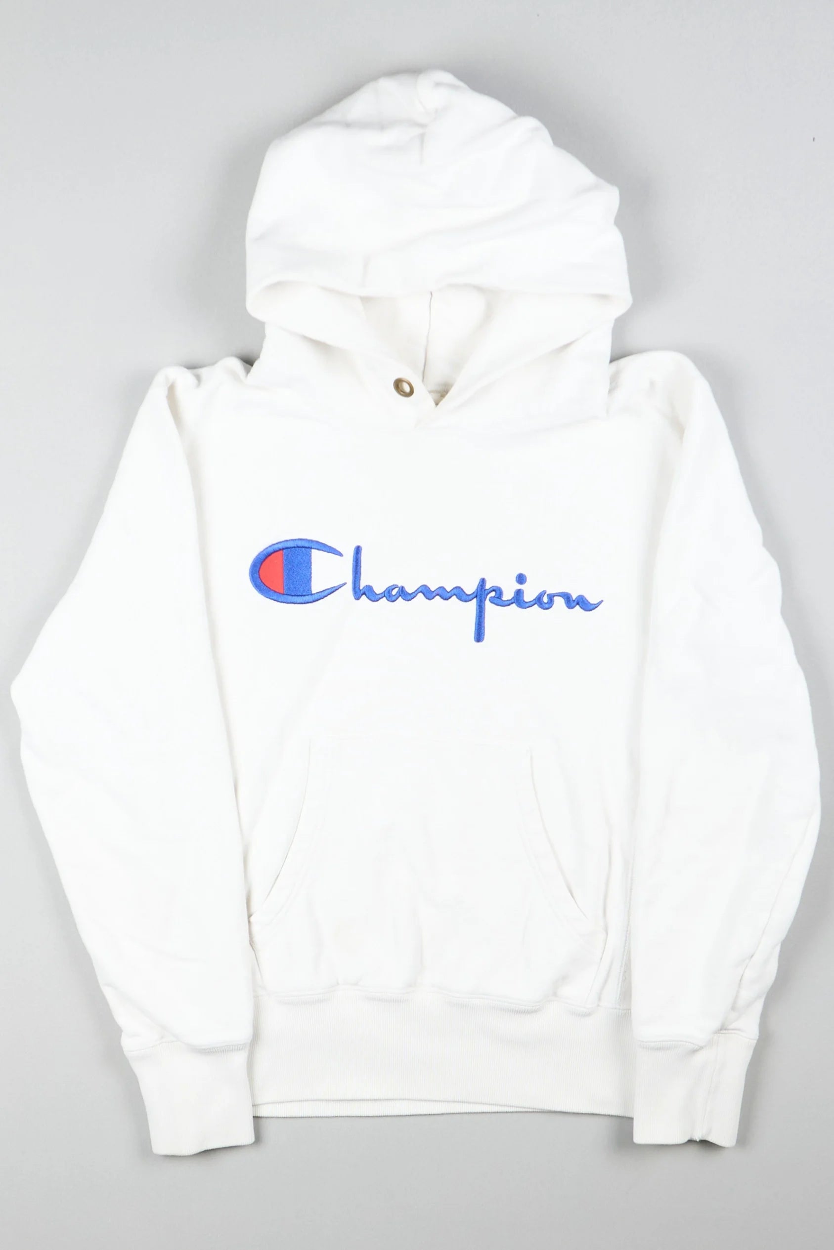 Champion - Hoodie (M)